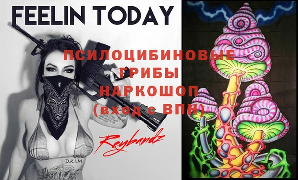 кокаин колумбия Алексин