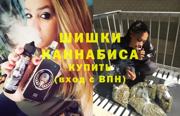 дурь Липки