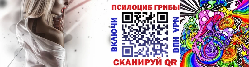 дарнет шоп  Томилино  Галлюциногенные грибы мухоморы 